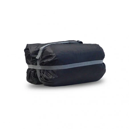 Hosa celeste bag - Bag sling or backpack organizer 5L