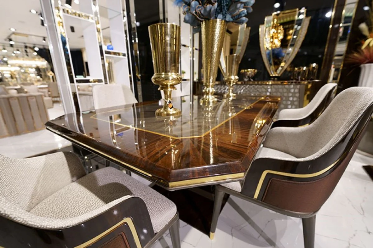 High-quality workmanship