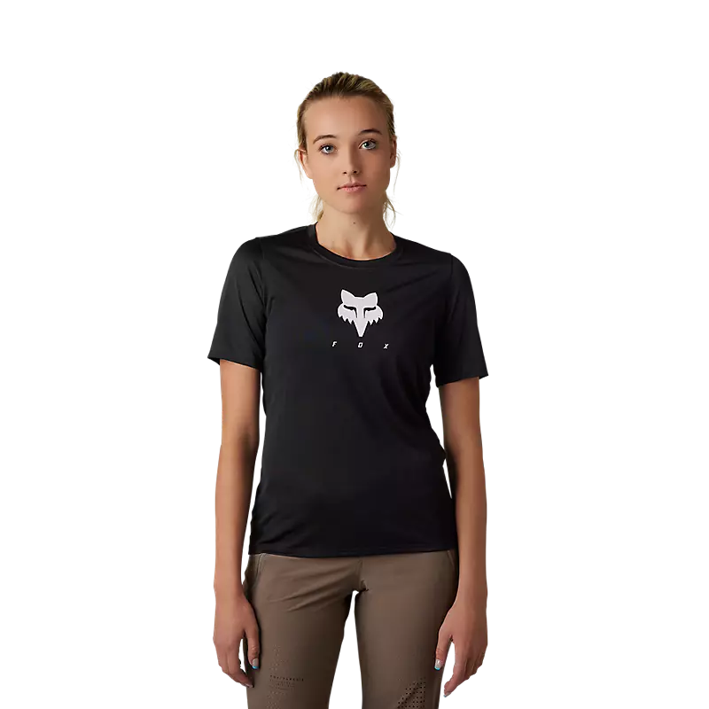 Women Ranger TruDri? jersey