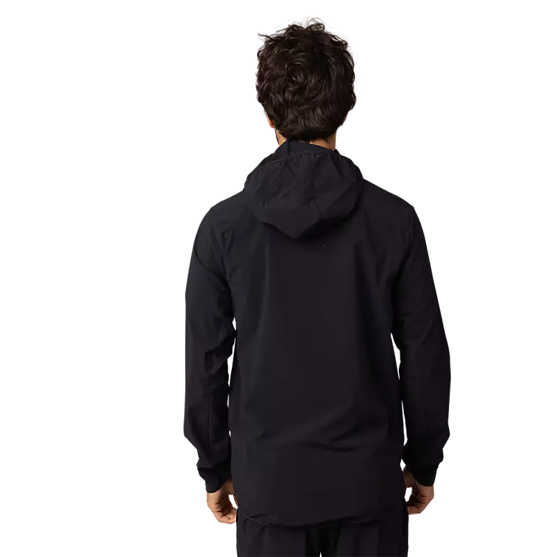 Customization Water-resistant jacket