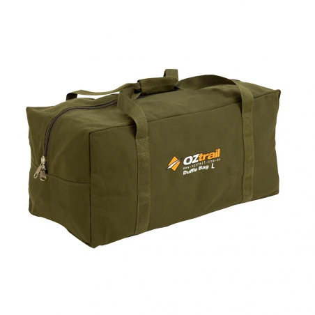 Columbus TATRAS 55 azul - Backpack Trekking