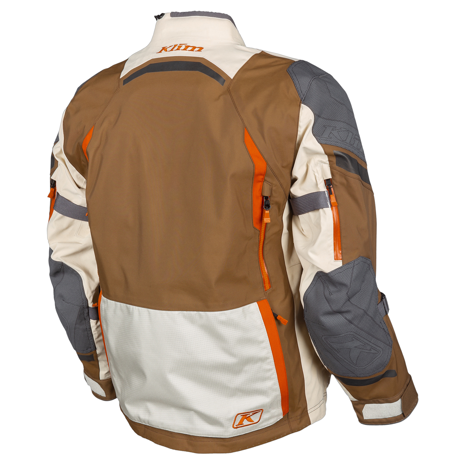 Badlands Pro Jacket