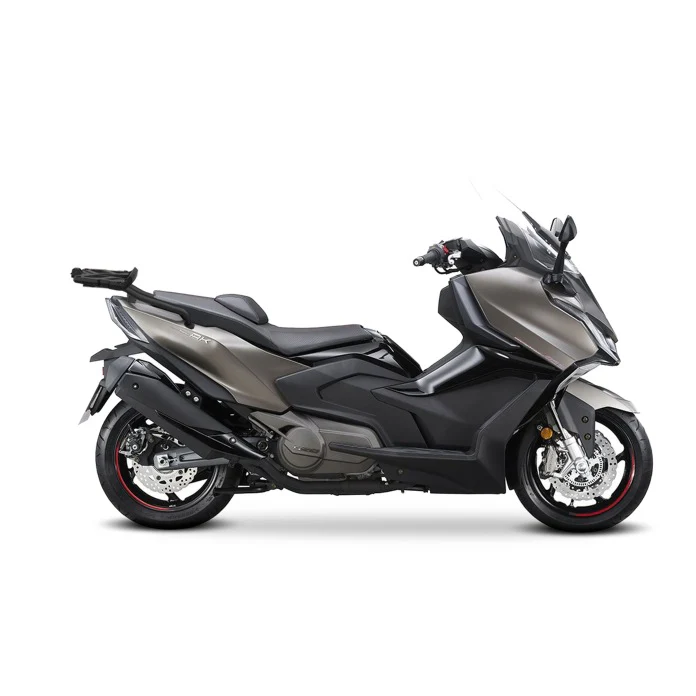 ANCLAJE SHAD K0AK53ST - KYMCO AK 550 PREMIUM