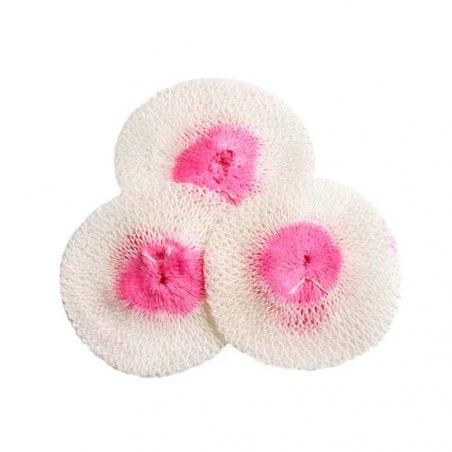 Primus Fuel Pump Service Kit - Primus Accessories