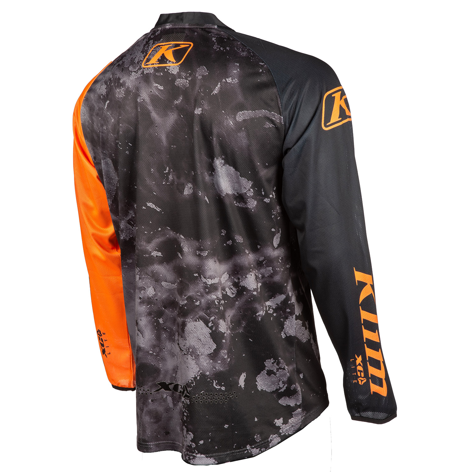 XC Lite Jersey