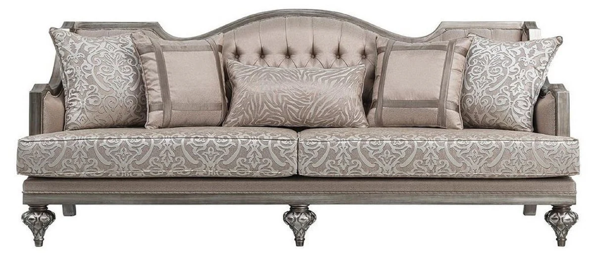 A real eye-catcher for a stylish living ambience!