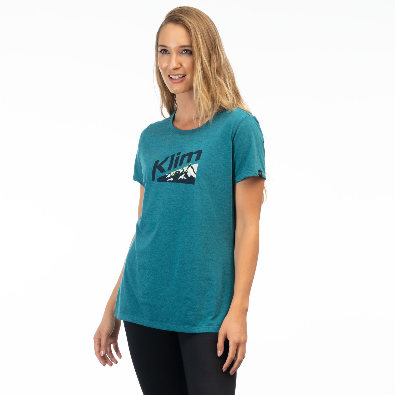 Mountaintop Triblend Tea