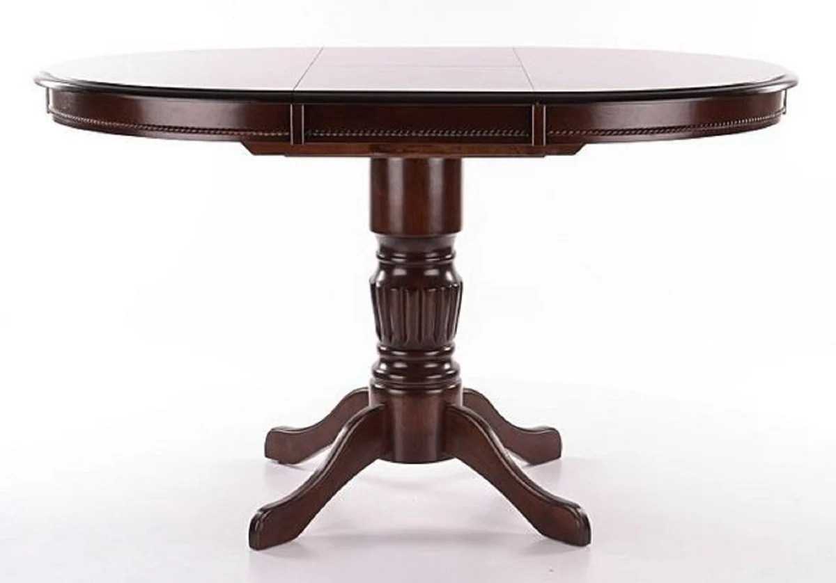 Washable at 30 degrees