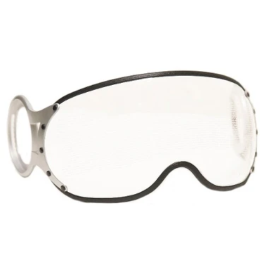 ZEUS SCREEN - HZ218 TRANSPARENT