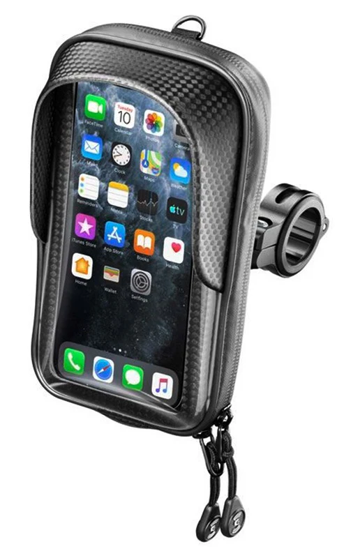 FUNDA INTERPHONE UNIVERSAL CON PARASOL 65