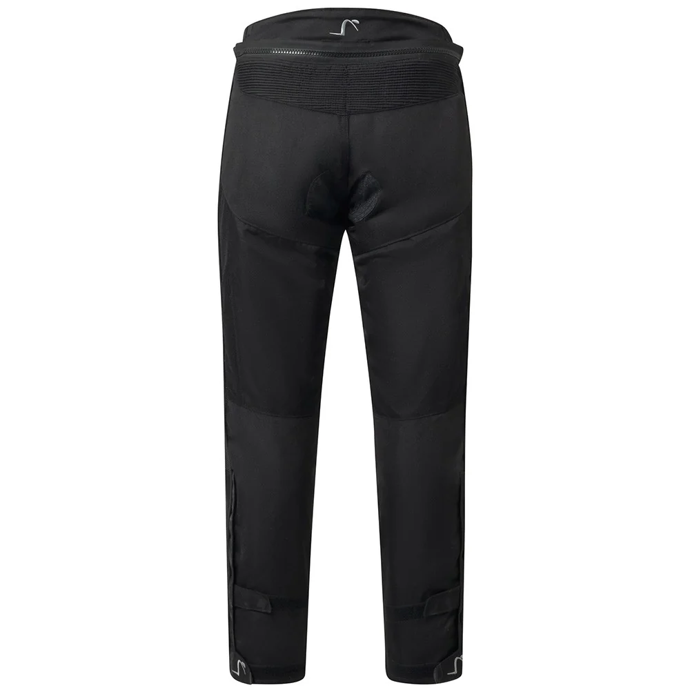 PANTALON OUT DENVER - NEGRO
