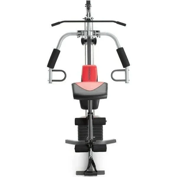 Weider 2980 x Home Gym System