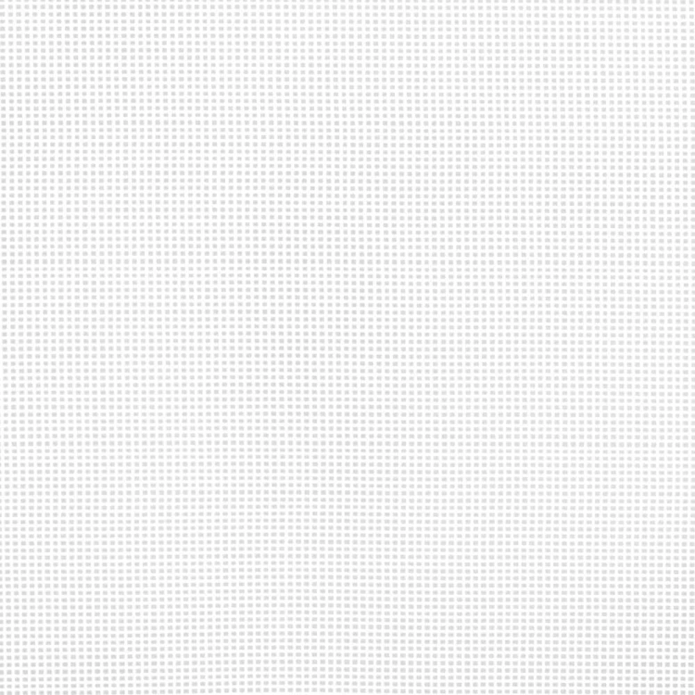 Put double advance side zipper depth: 290