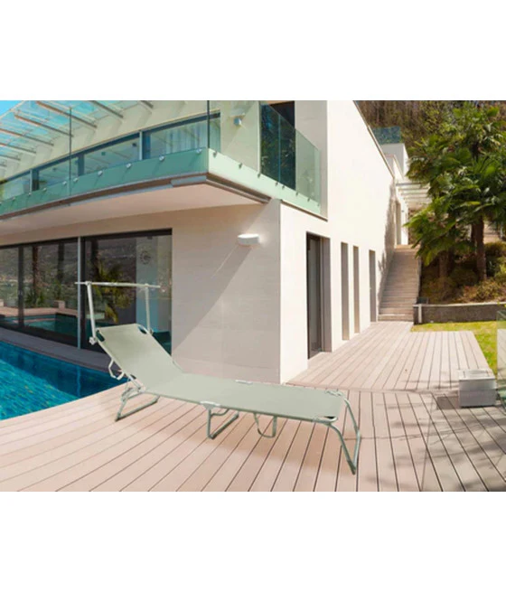 LETTINO MIT TETTUCKULATIONEN