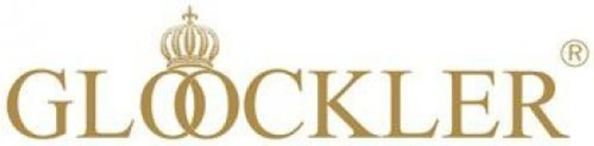 Harald Glööckler designer baroque wallpaper 52501 - turquoise feathers