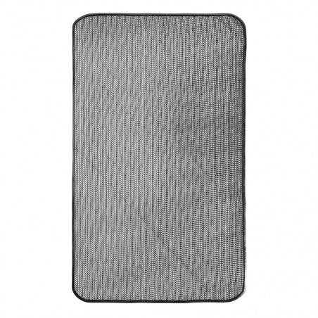 Thule Tepui Explorer Autana 3 with Annex gray - Car roof tent