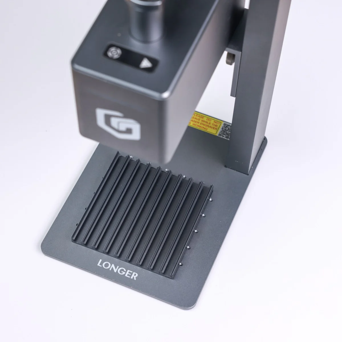 Cutting plate 4.334.33/110*110mm2