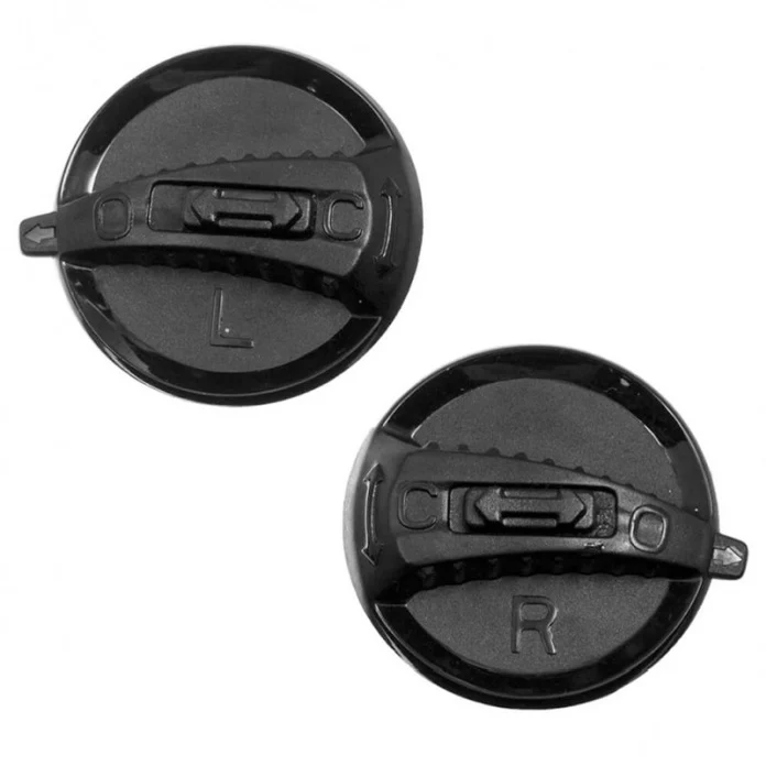 SCREWS LS2 FF396 FF392 FF370 FF386 FF385 FF358 von569 FF325