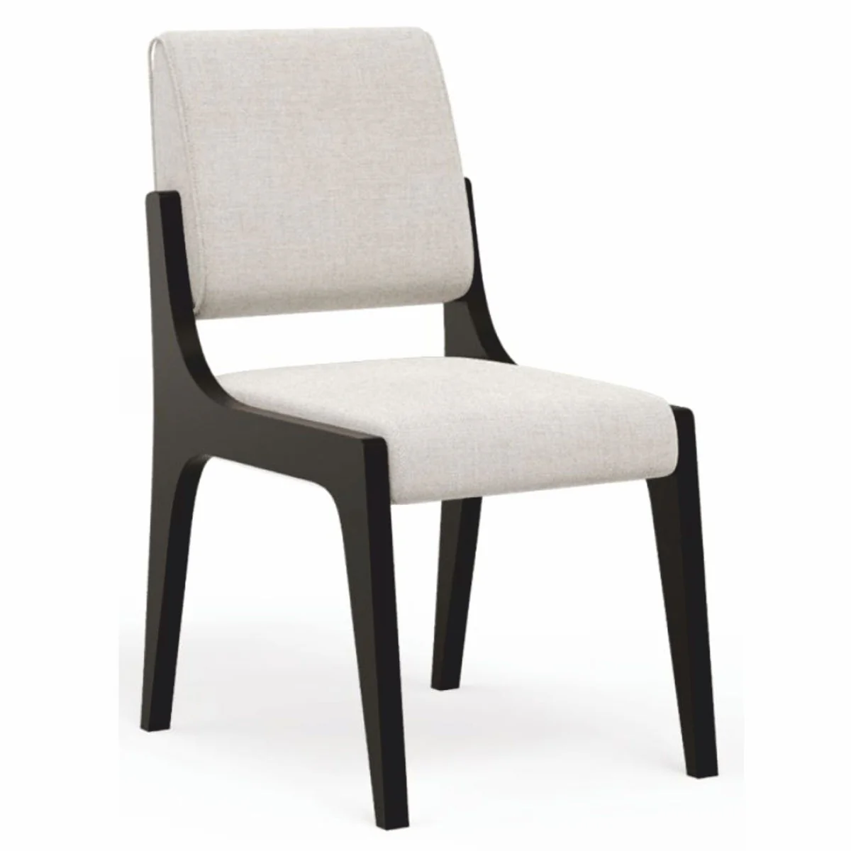 is a Europe-wide renowned producer and distributor of baroque furniture and luxury decorative items