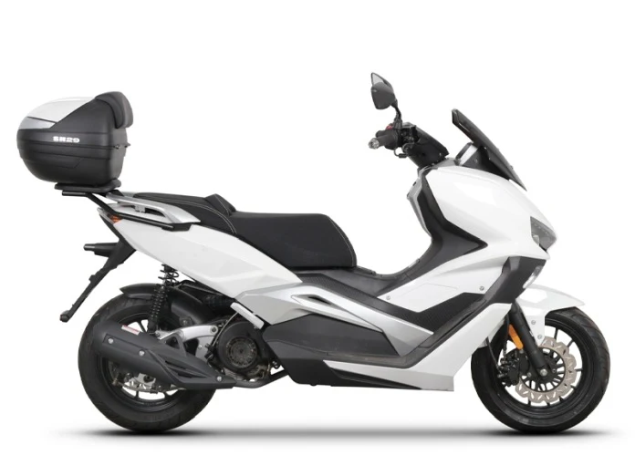 SHAD K0VS10ST ANCHOR - KEEWAY VIESTE 125