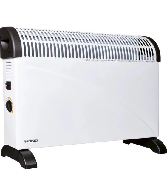 太原思亚婉科技有限公司