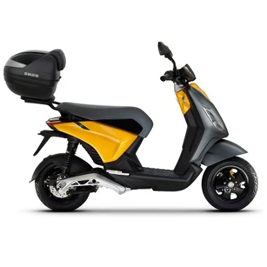 ANCLAJE SHAD V0NL52ST - PIAGGIO EIN