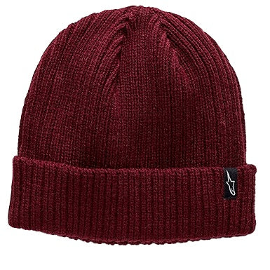 ALPINESTARs BEAN RECEIVING GRANATE