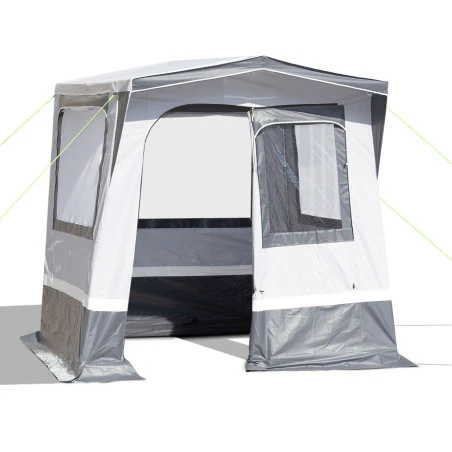 Leinwand LOIRA kitchen tent 180 x 140