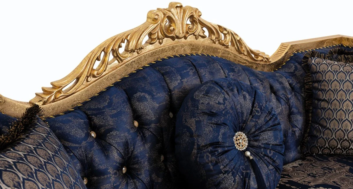 Easy-care & durable material