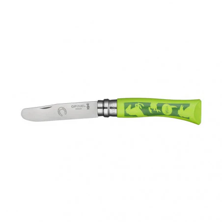 Ruike Trekker LD11-B – Multipurpose pocket knife