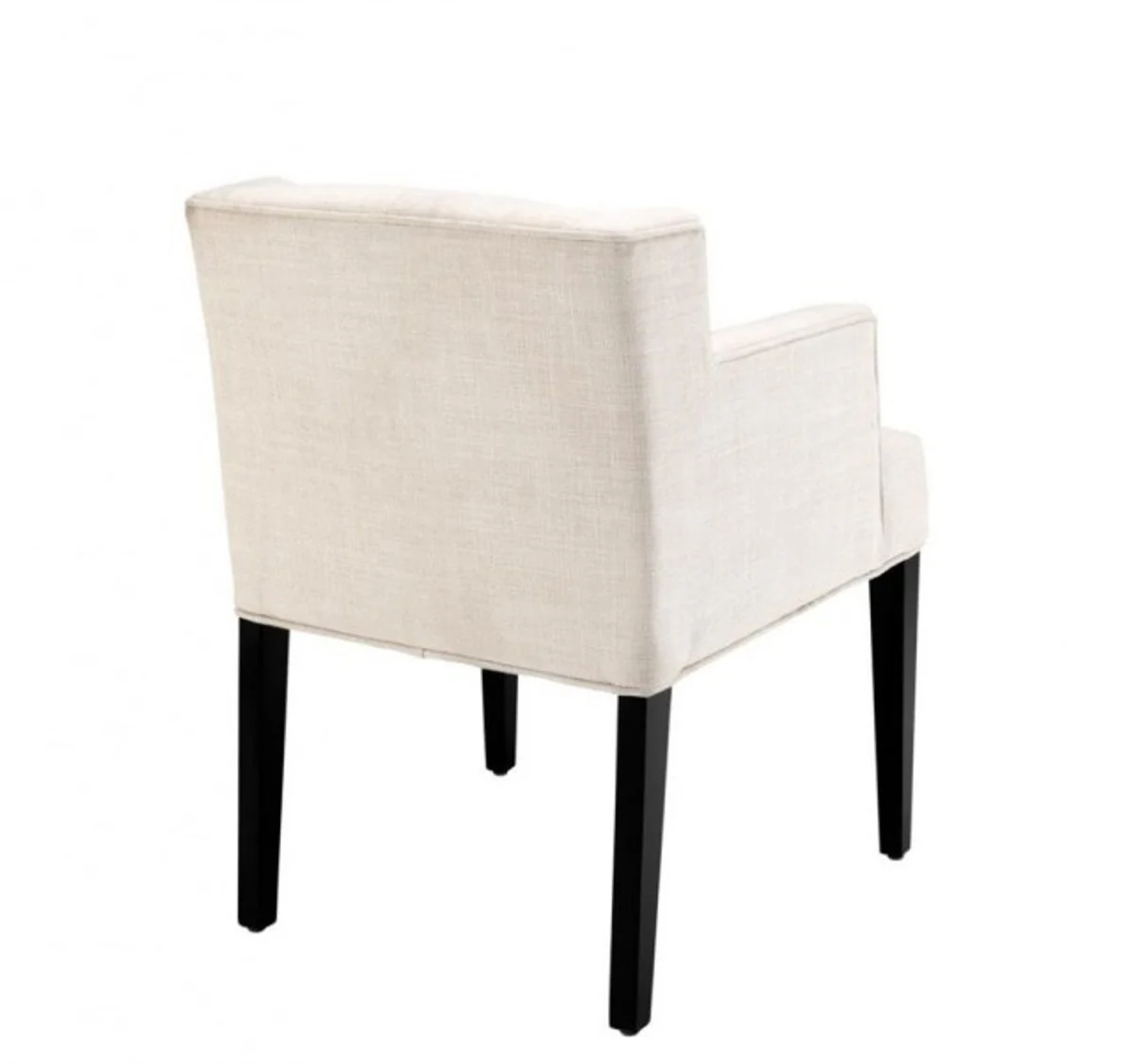 Luxury chair with armrest - luxury chair furniture