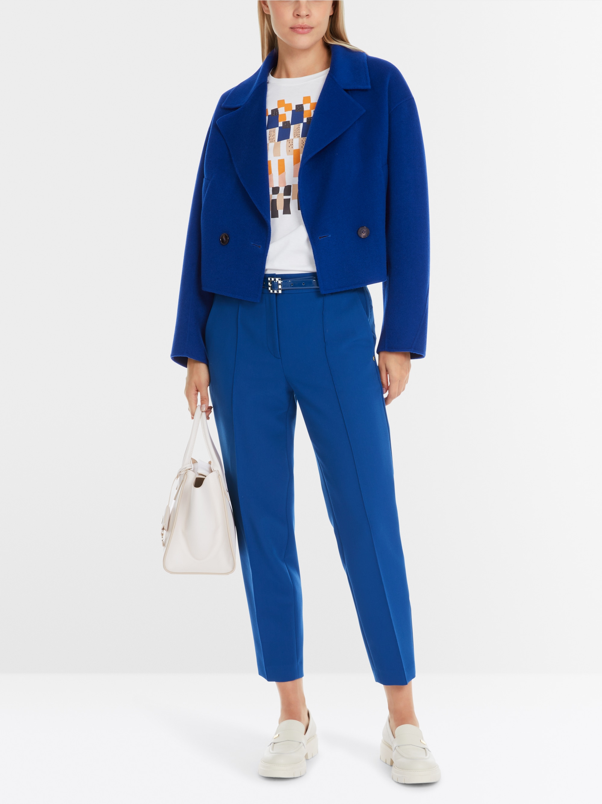 Shop/Coats & Outdoorjackets