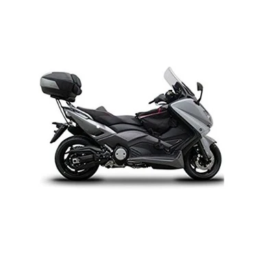 ANCLAJE SHAD Y0TM59ST - YAMAHA TMAX 500 (08-12)