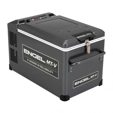 OZtrail MURRAY picnic bag 4 people