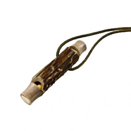 Locust Survival Kit - Complete survival kit with multipurpose pliers