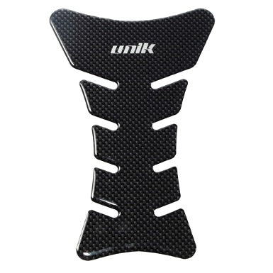 SCHUTZ DEPOSITO UNIK GRANDE CARBONO