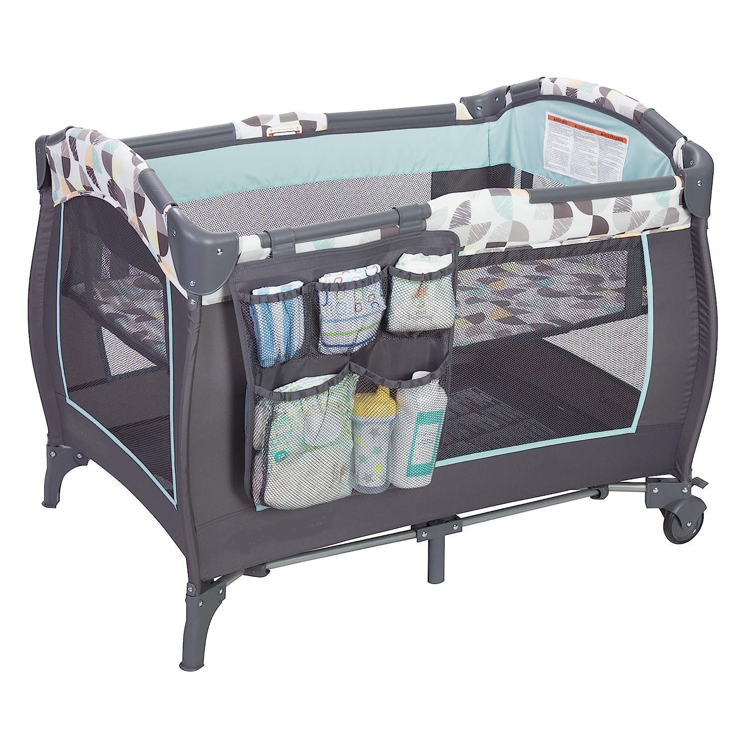 Error 500 (Server Error)!!1500.That’s an error.There was an error. Please try again later.That’s all we know.