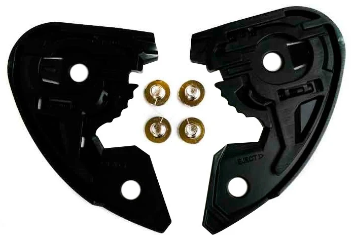 MECANISMO HJC - RPHA11 RPHA70