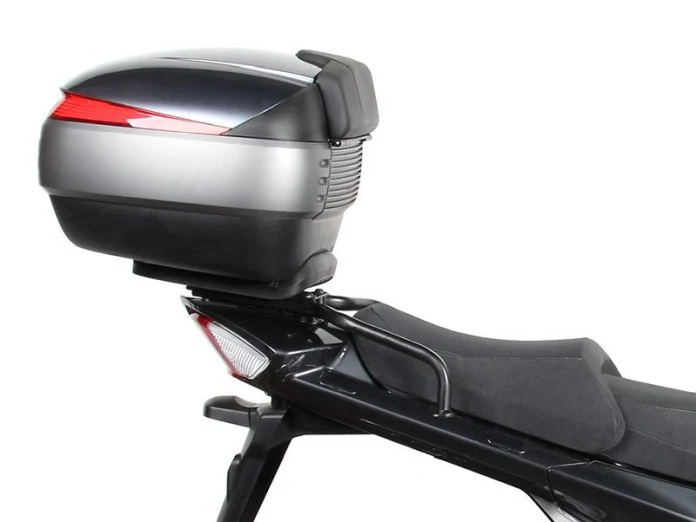 ANCLAJE SHAD Y0FJ15ST - YAMAHA FJR 1300 (2006 - 2020)