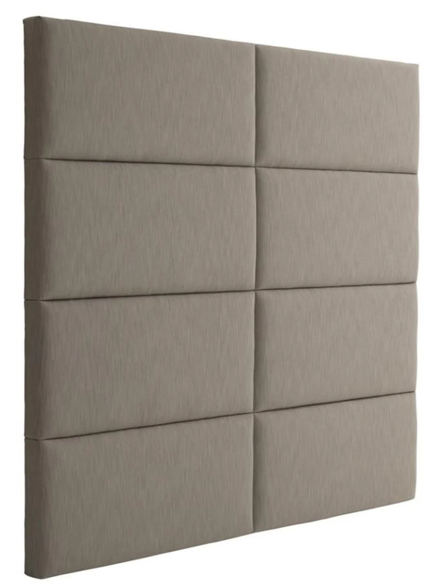 is a Europe-wide renowned producer and distributor of baroque furniture and luxury decorative items