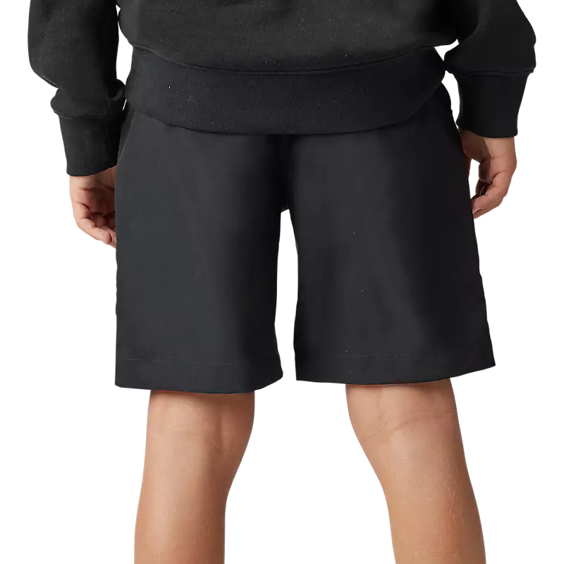 Jugend Essex Tech Shorts