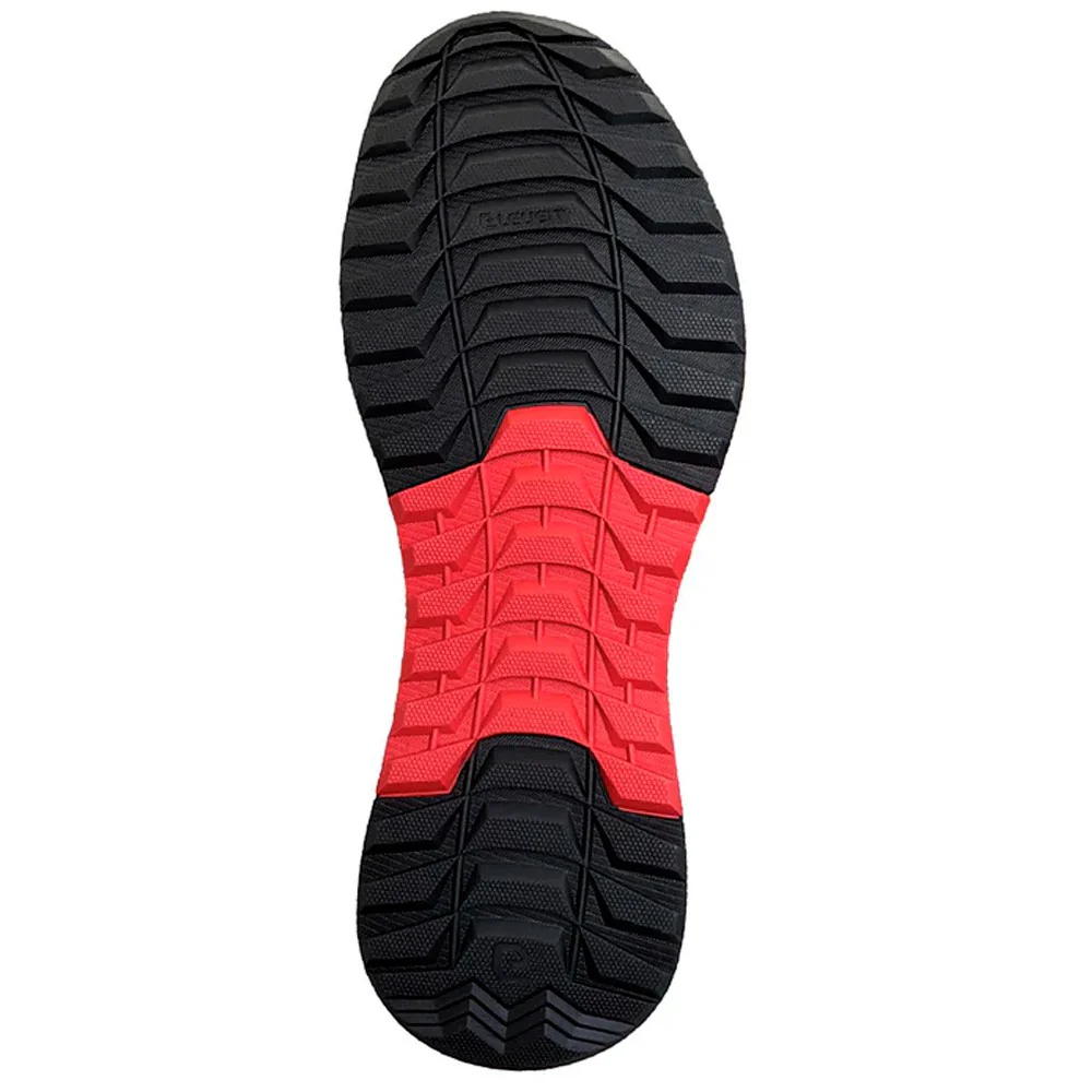 ELEVEIT NIRVANA E-DRY - BLACK