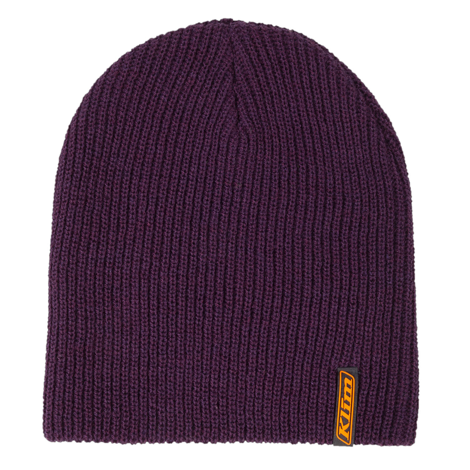 Core Beanie