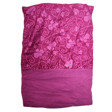 POLARTEC NECK PANTY - TREBOL