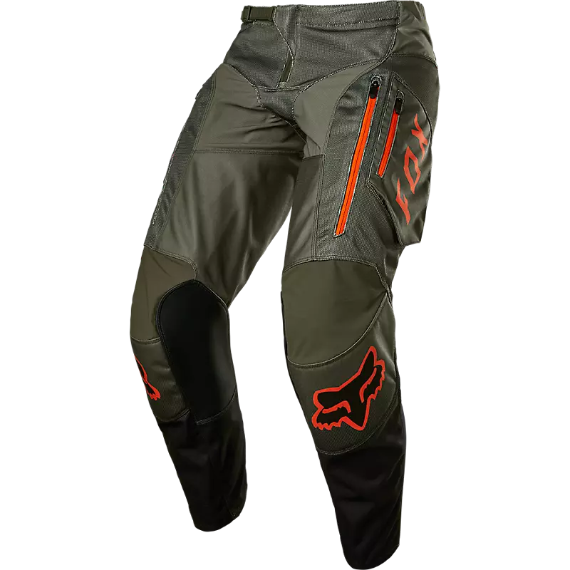 Legion Air Covent Pants