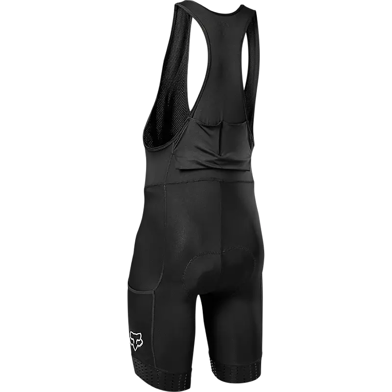 Tecbase Bib Liner Shorts