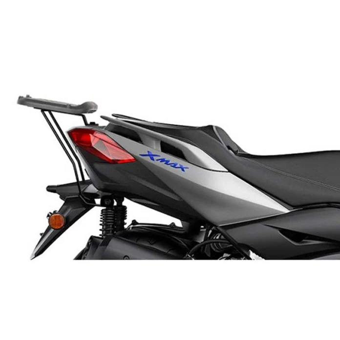 ANCLAJE SHAD Y0XM11ST - YAMAHA X-MAX 125i
