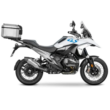 ANCLAJE SHAD W0RG14ST - BMW R1300GS