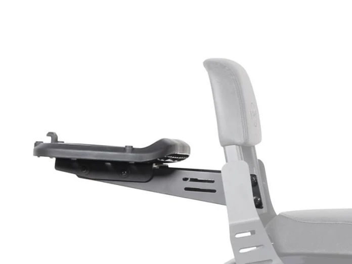 ANCLAJE SHAD NADTN SUPORT CUSTOM