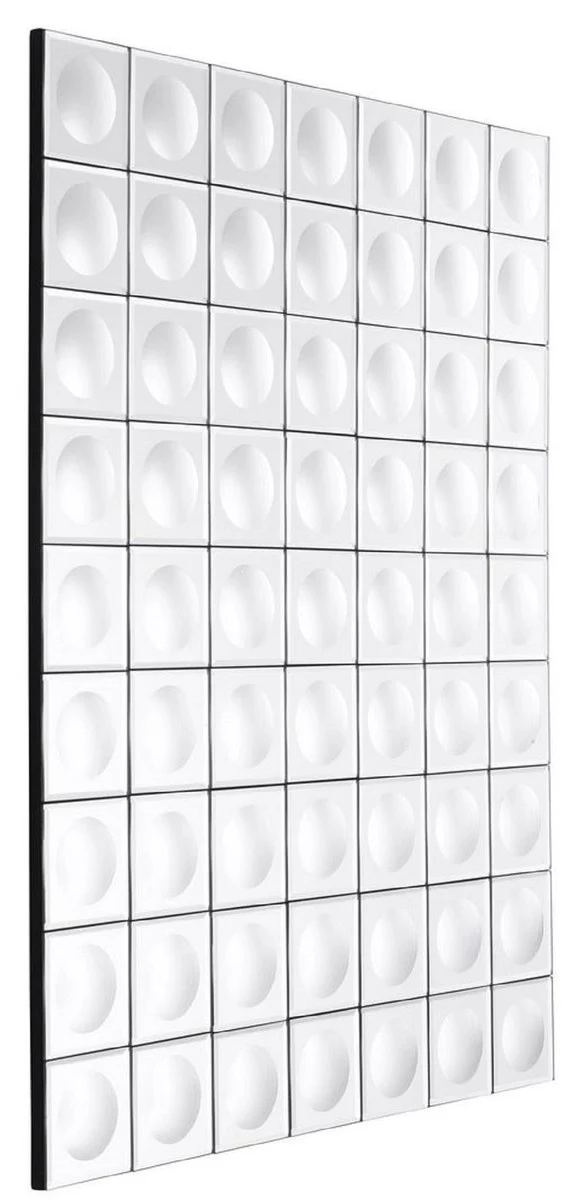 Luxury mirror / wall mirror 70 x H. 90 cm - Luxury Collection